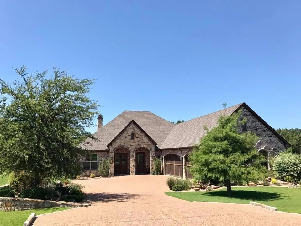 Crossing the Red River: Why North Texas Homeowners Are Building in Oklahoma