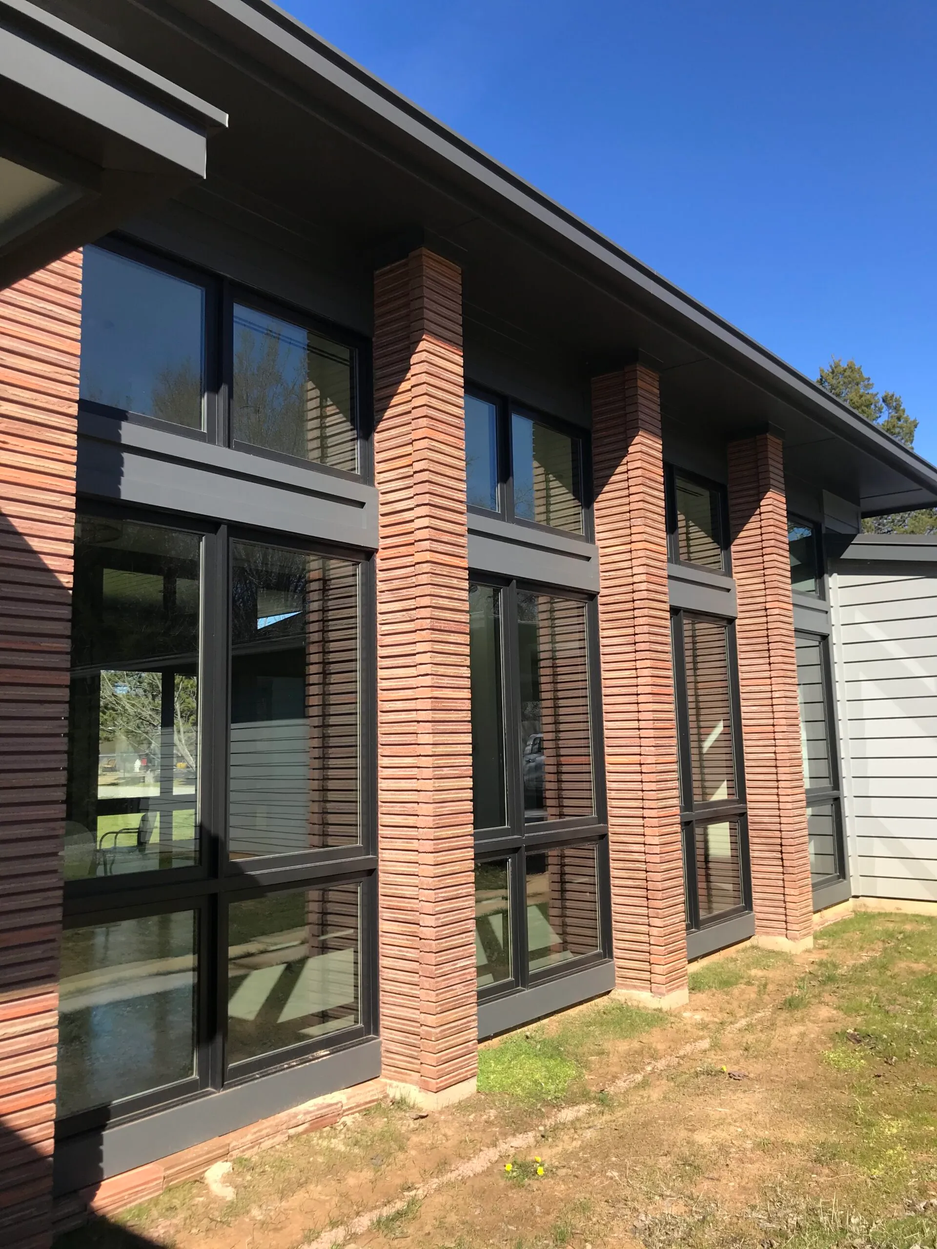 The Pros and Cons of Building a One-Story vs. Two-Story Custom Home