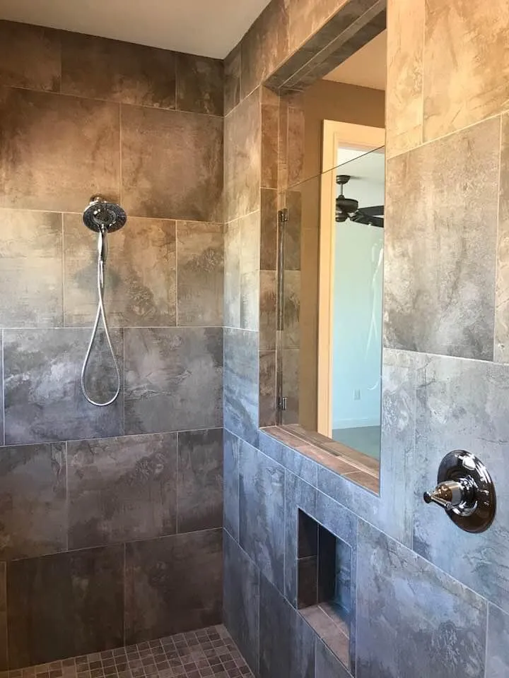 The Benefits of Smart Home Technology in Custom Homes