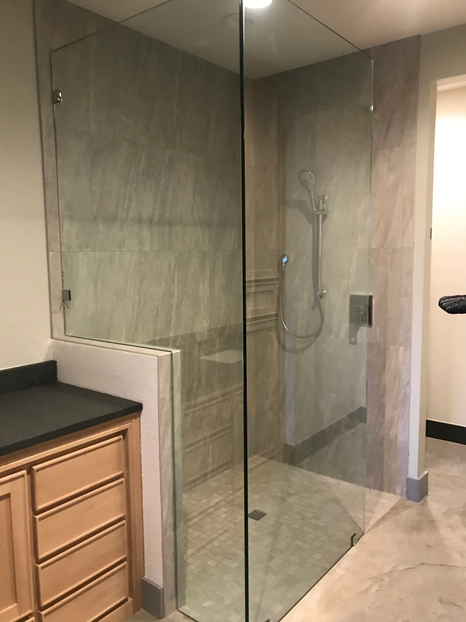 How to Incorporate Sustainable Materials in Your Home Build or Remodel