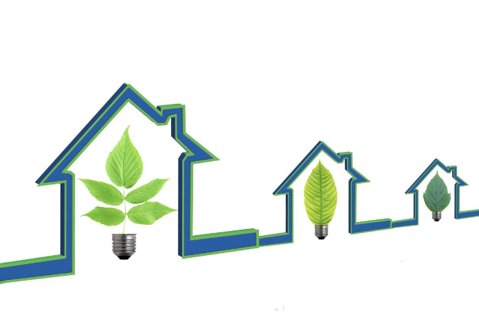 How Custom Homes Can Improve Energy Efficiency and Save You Money