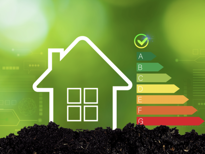 Why Energy-Efficient Home Upgrades are a Smart Investment